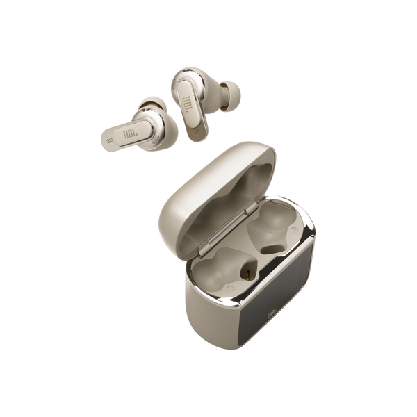 JBL Tour Pro 3 – JBL Store Thailand JBL Tour Pro 3 – JBL Store Thailand