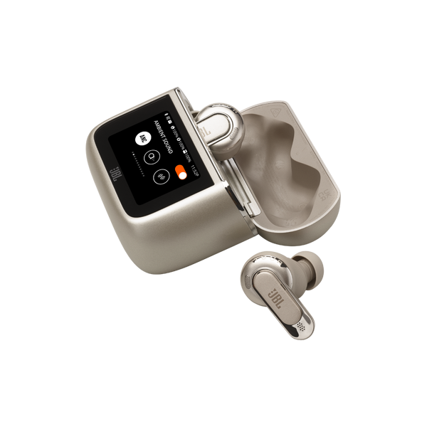 JBL Tour Pro 3 – JBL Store Thailand JBL Tour Pro 3 – JBL Store Thailand