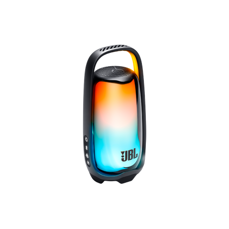 JBL Pulse 6