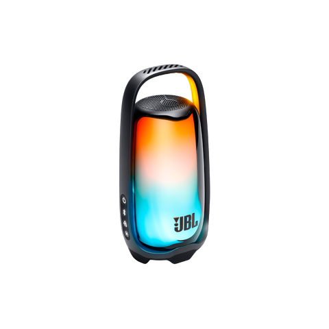 JBL Pulse 6