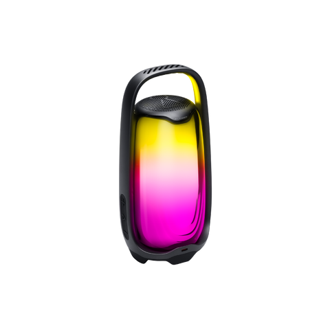 JBL Pulse 6