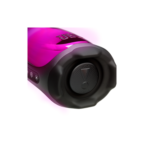 JBL Pulse 6