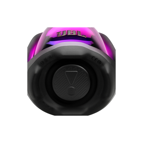 JBL Pulse 6