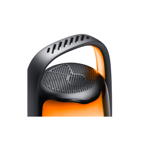 JBL Pulse 6