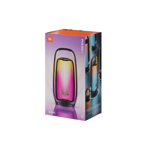 JBL Pulse 6