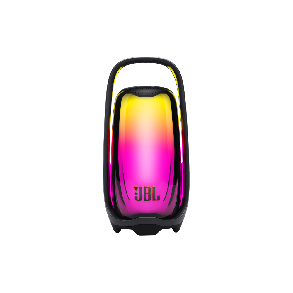 JBL Pulse 6