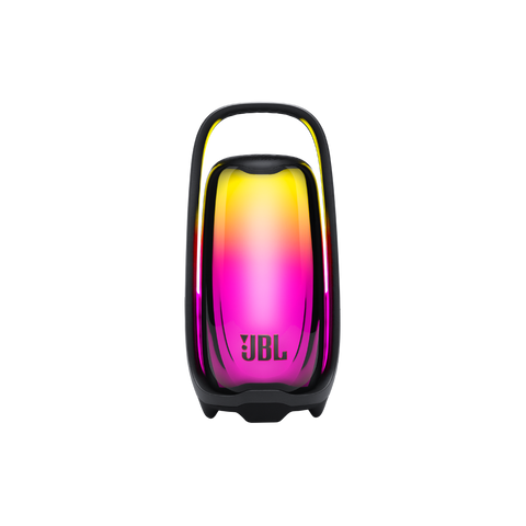 JBL Pulse 6