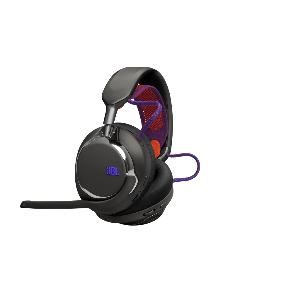 JBL Quantum 950