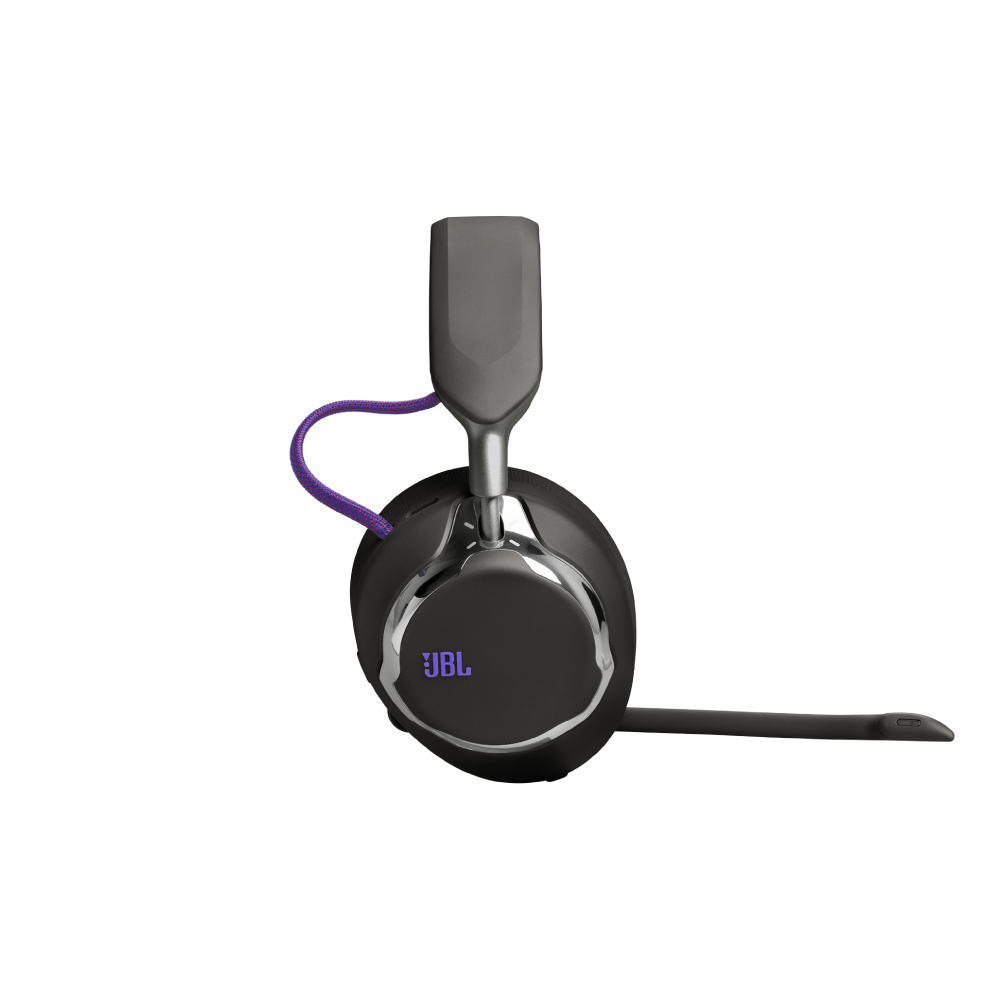 JBL Quantum 950