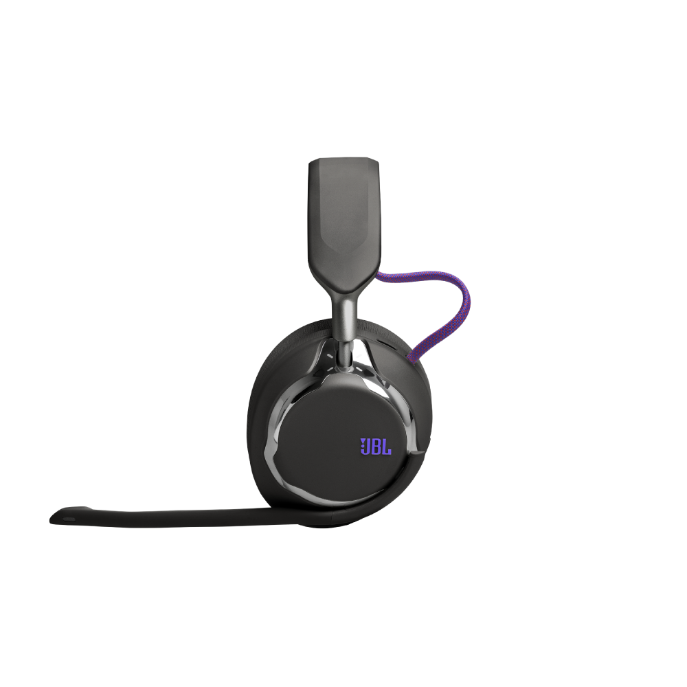 JBL Quantum 950