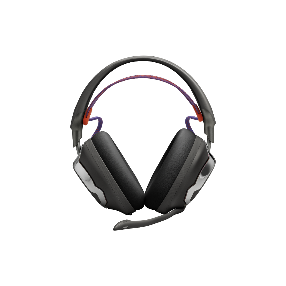 JBL Quantum 950
