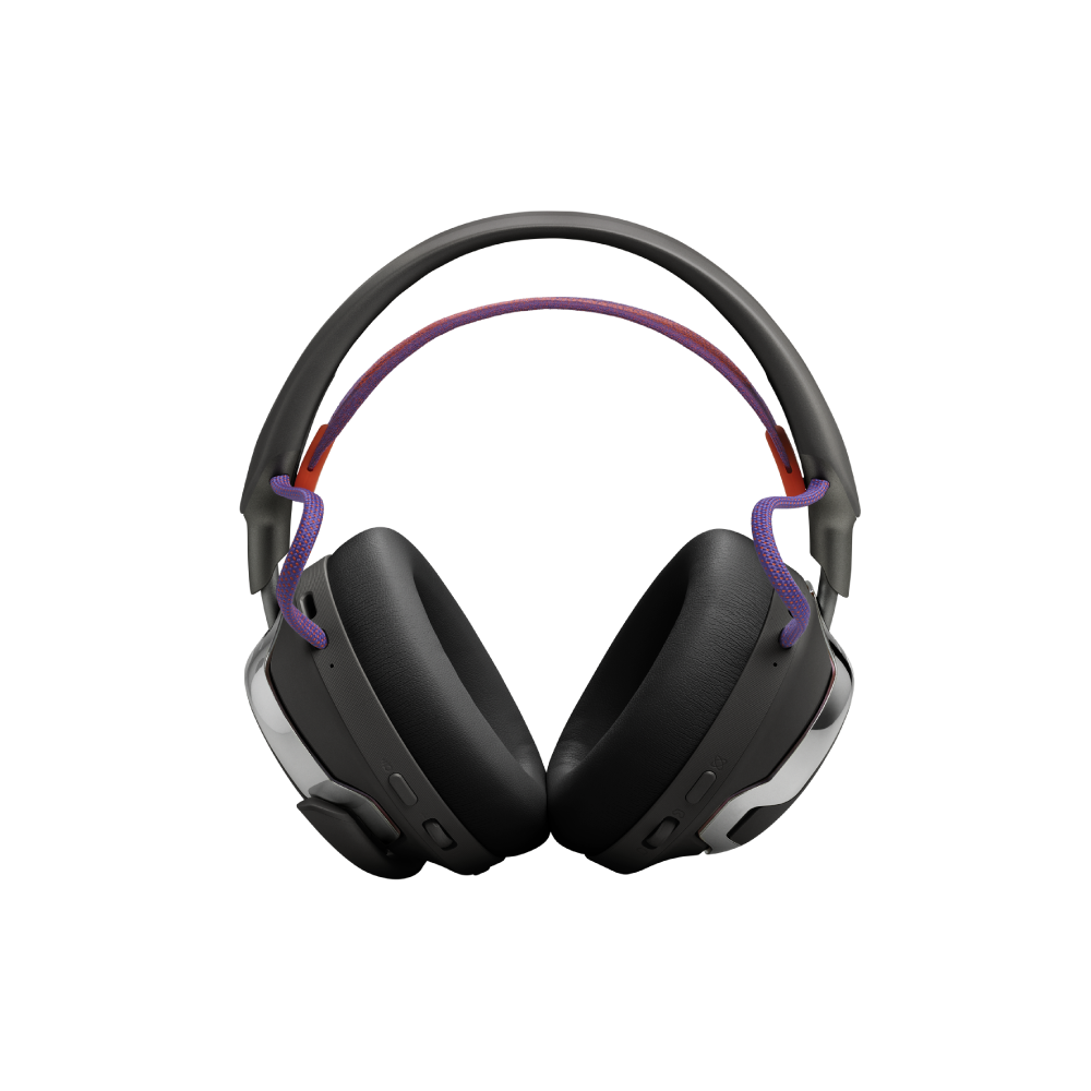 JBL Quantum 950