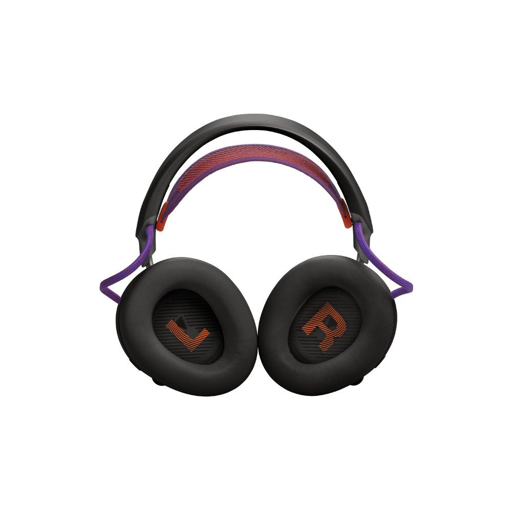 JBL Quantum 950