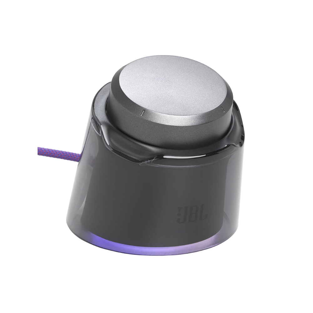 JBL Quantum 950