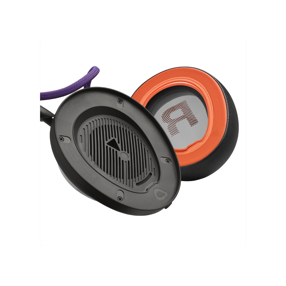 JBL Quantum 950