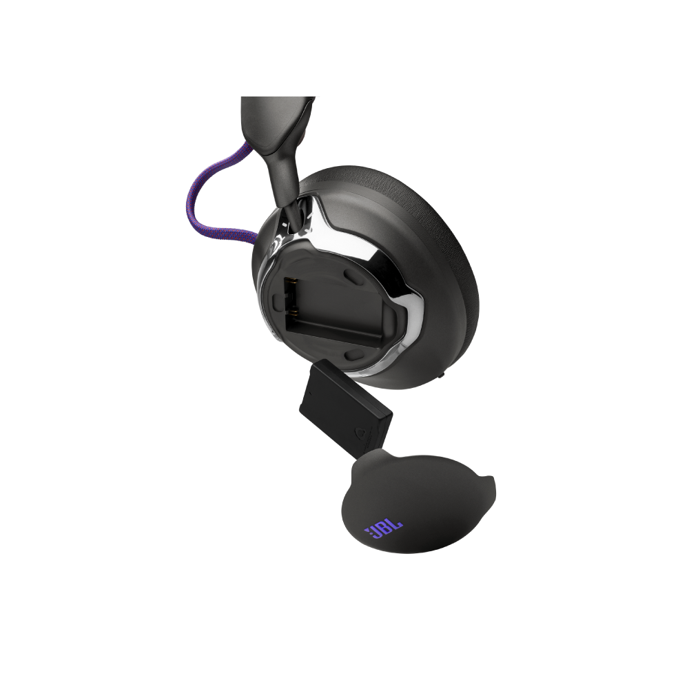 JBL Quantum 950