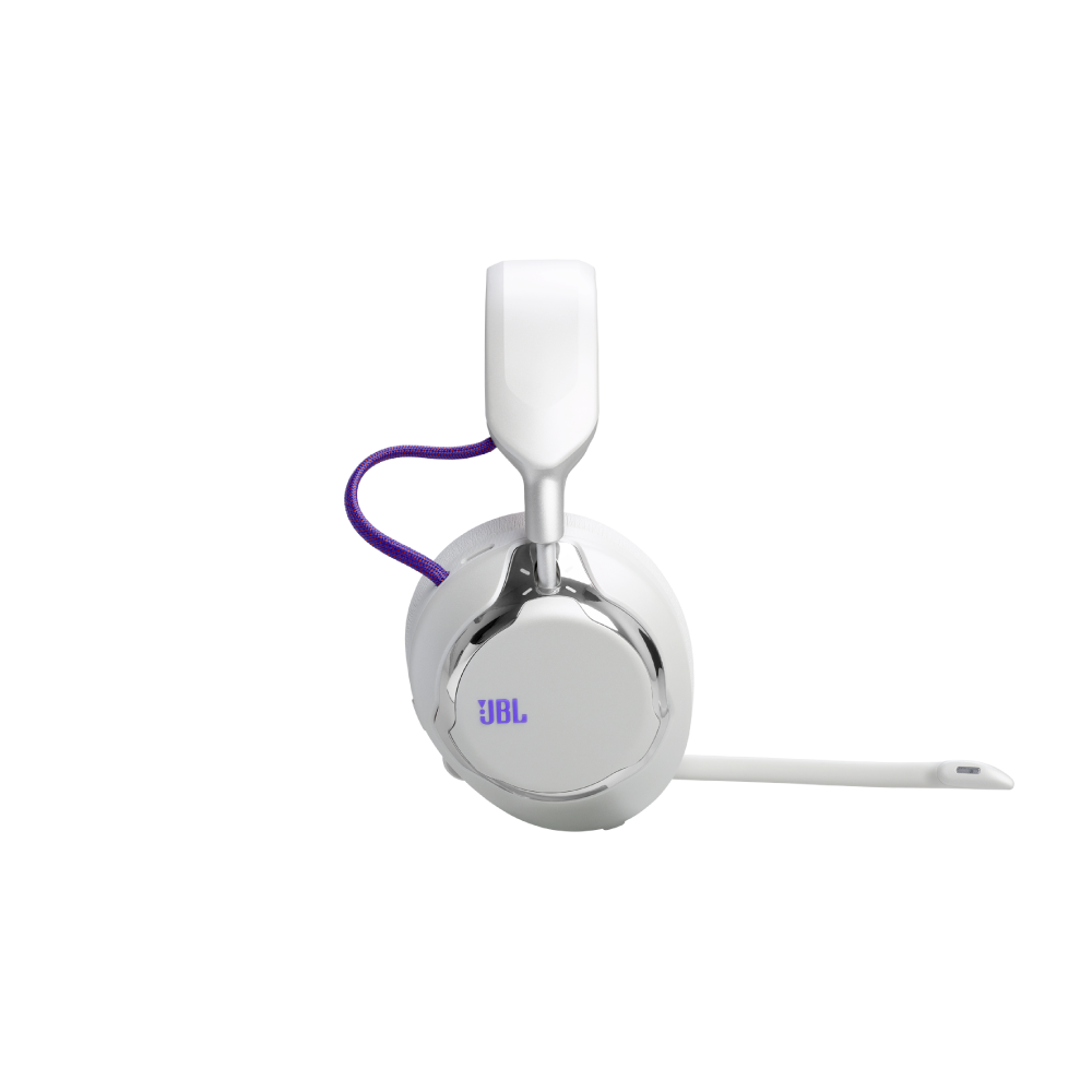 JBL Quantum 950