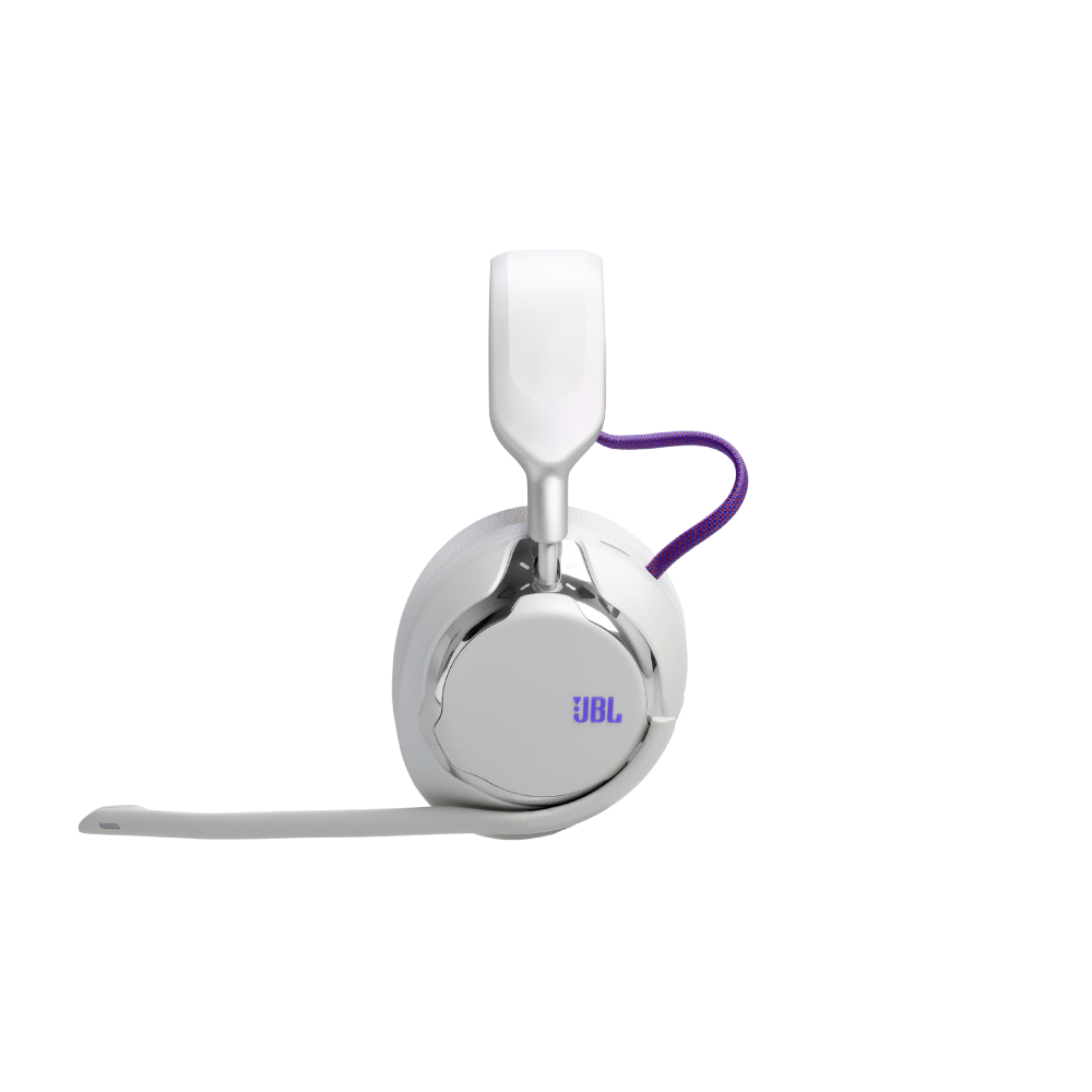 JBL Quantum 950