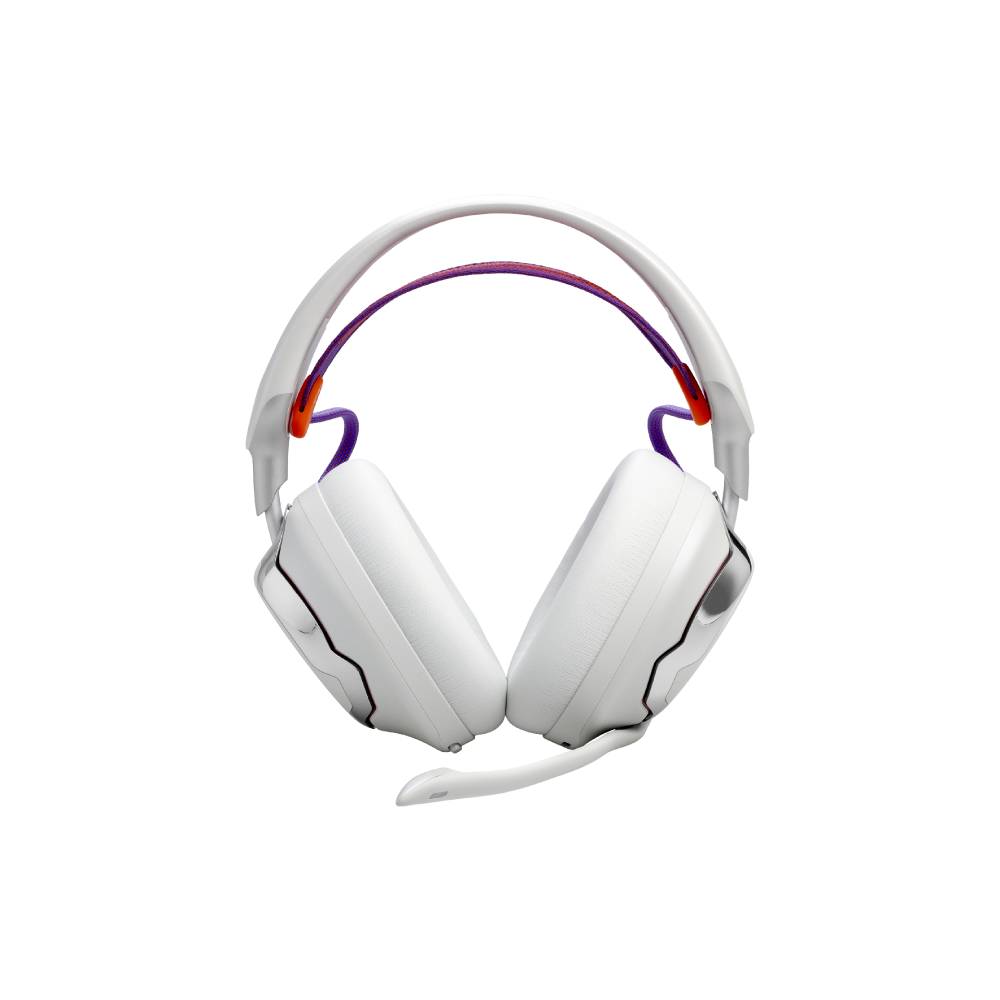 JBL Quantum 950