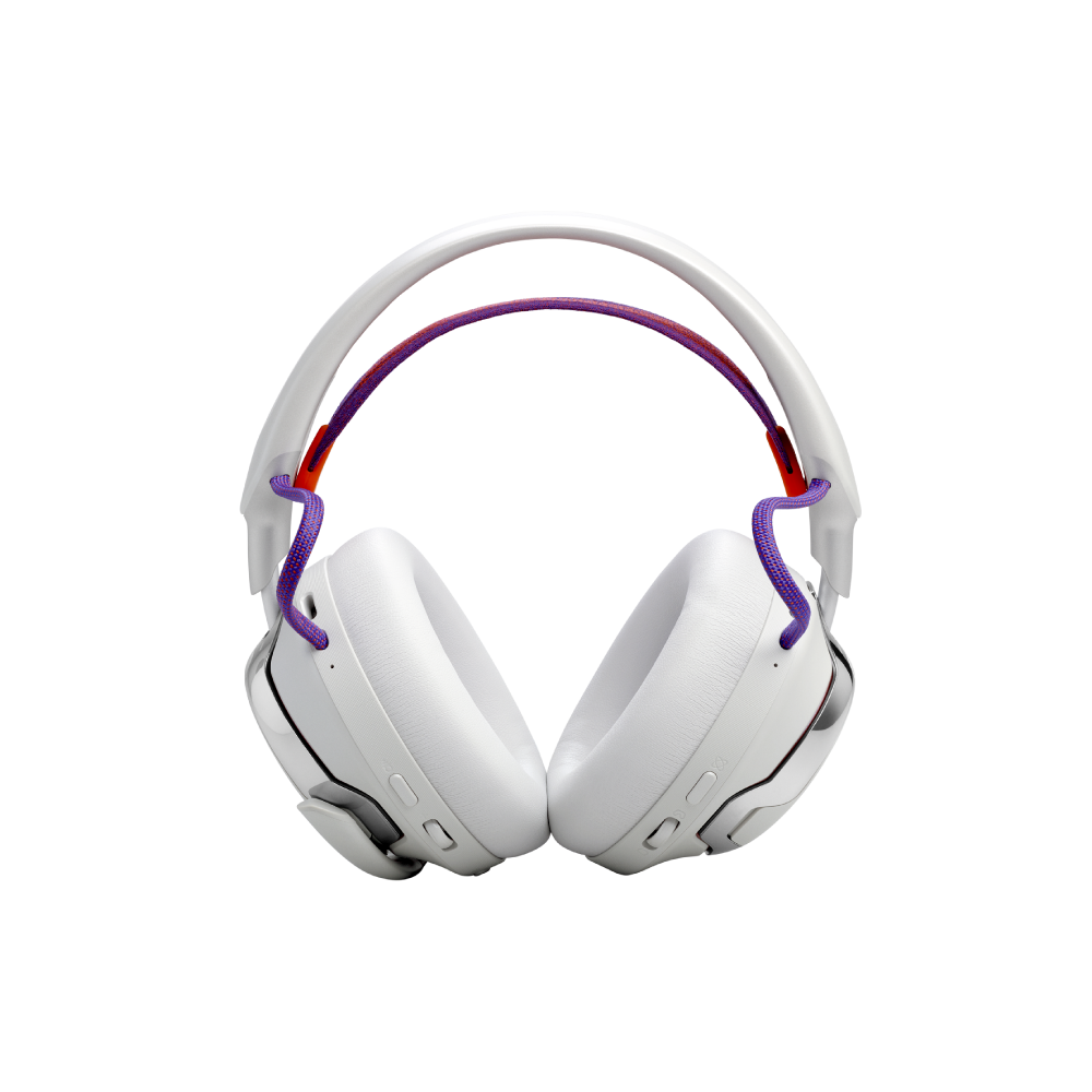 JBL Quantum 950
