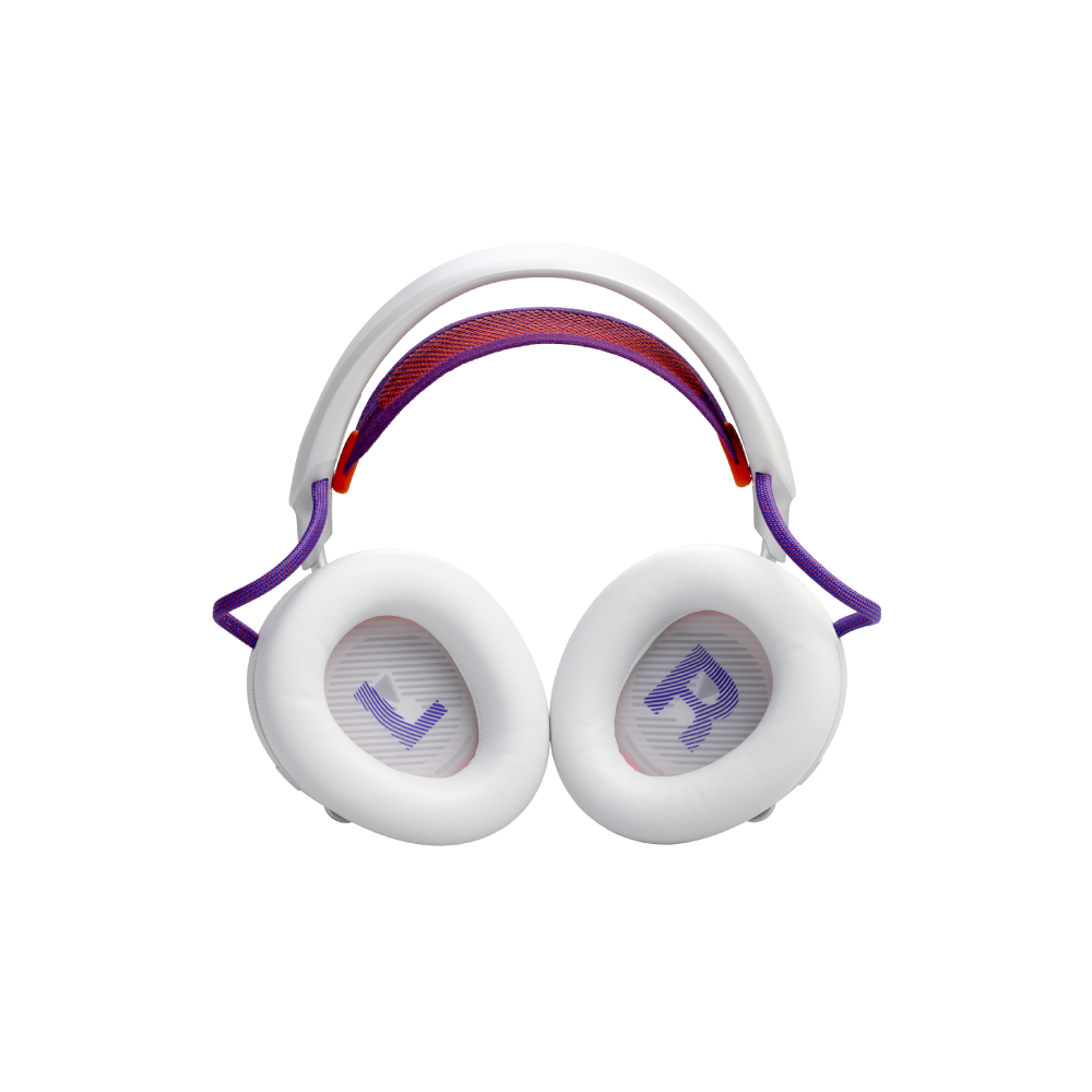 JBL Quantum 950