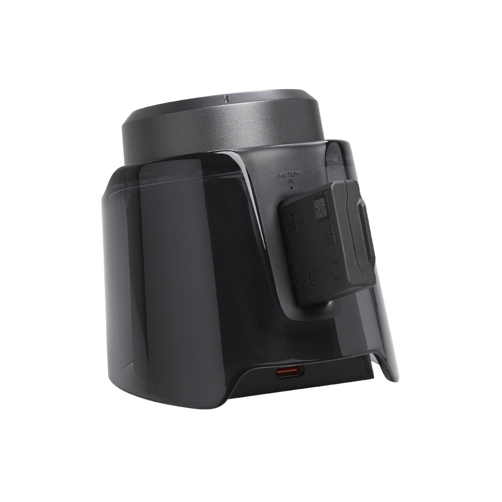 JBL Quantum 950