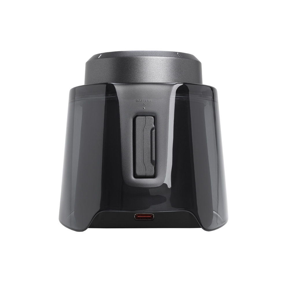 JBL Quantum 950