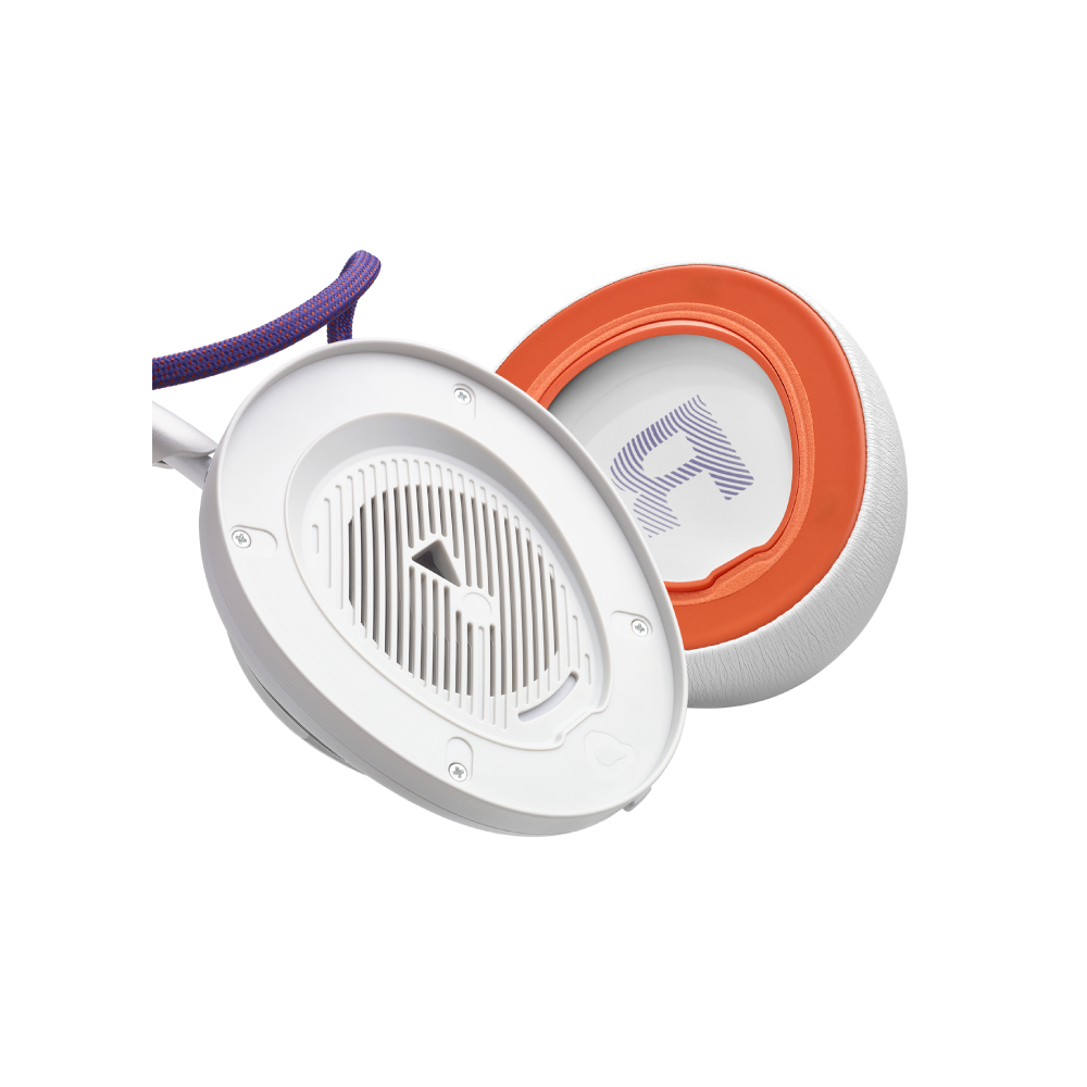 JBL Quantum 950