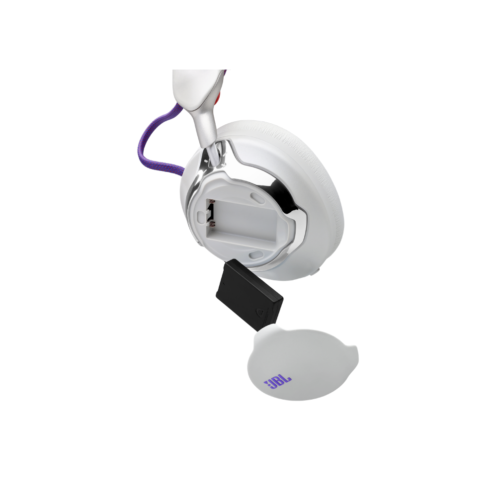 JBL Quantum 950