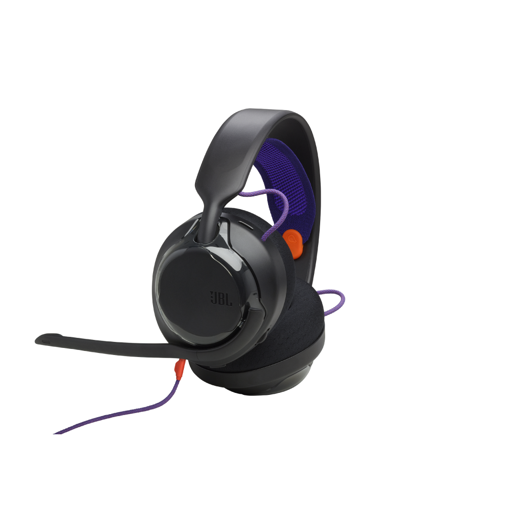 JBL Quantum 250