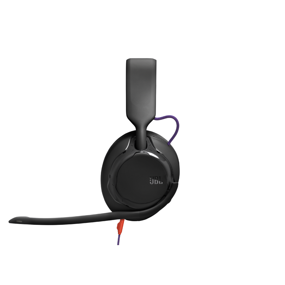 JBL Quantum 250