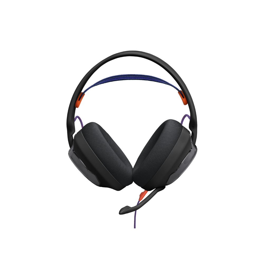 JBL Quantum 250