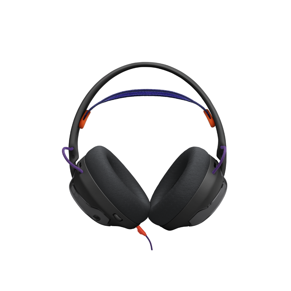 JBL Quantum 250