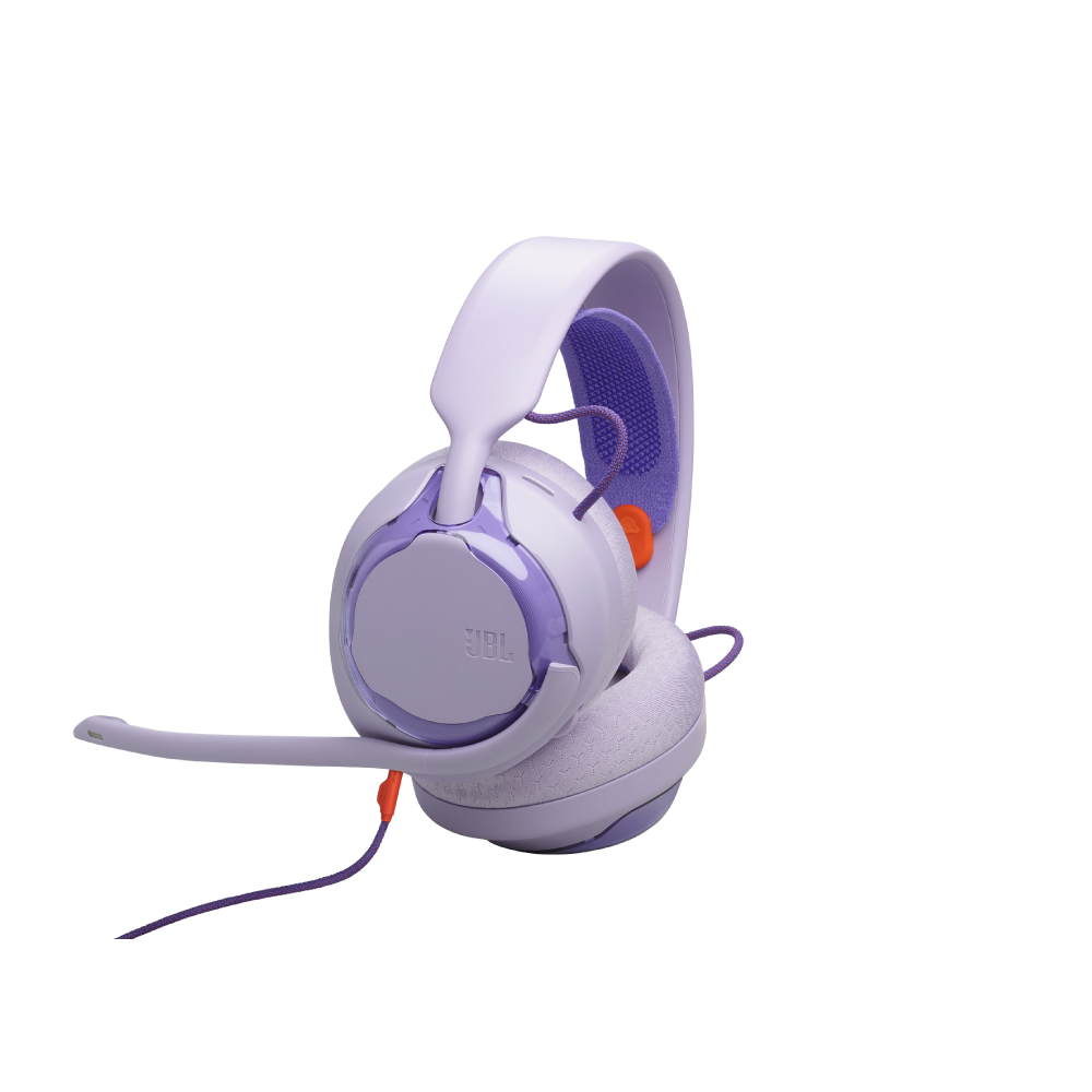 JBL Quantum 250