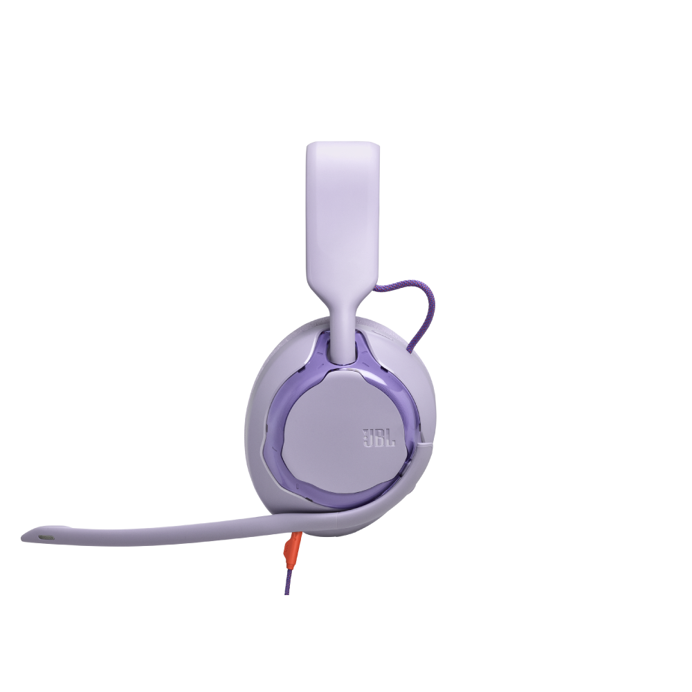 JBL Quantum 250
