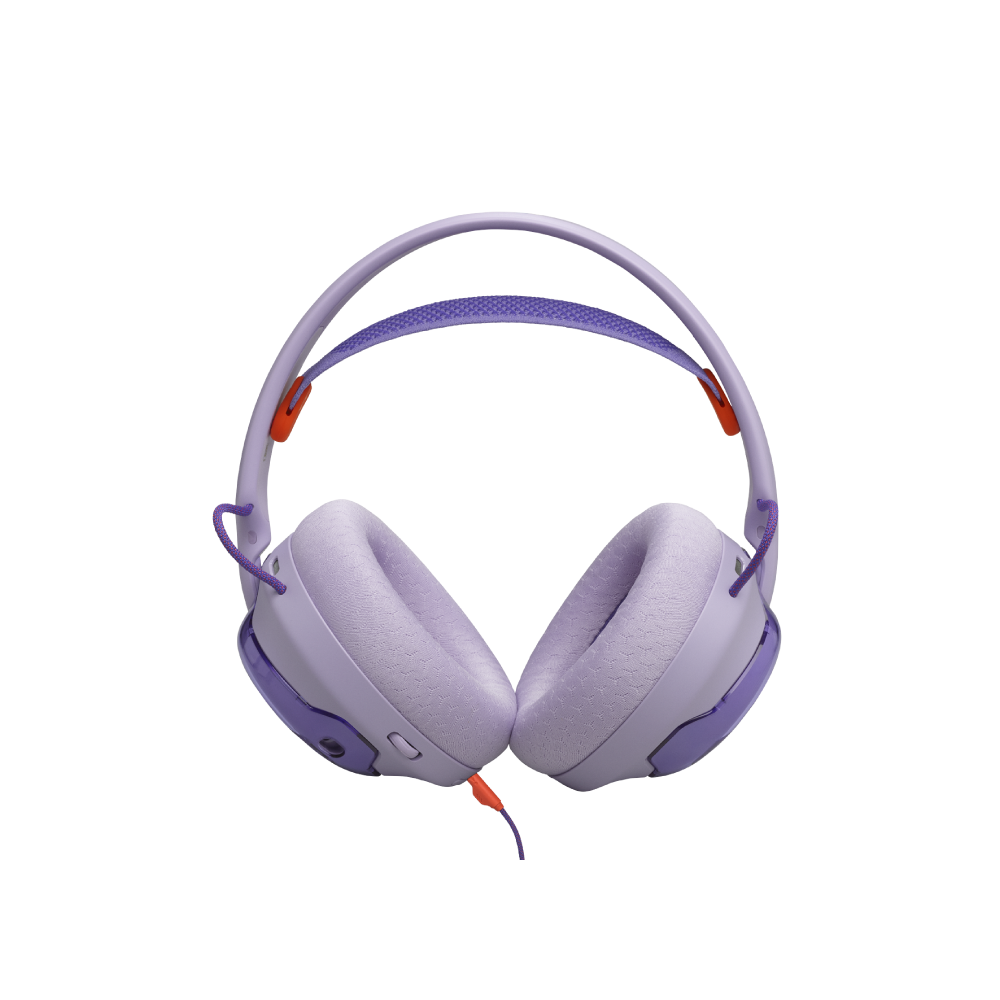 JBL Quantum 250