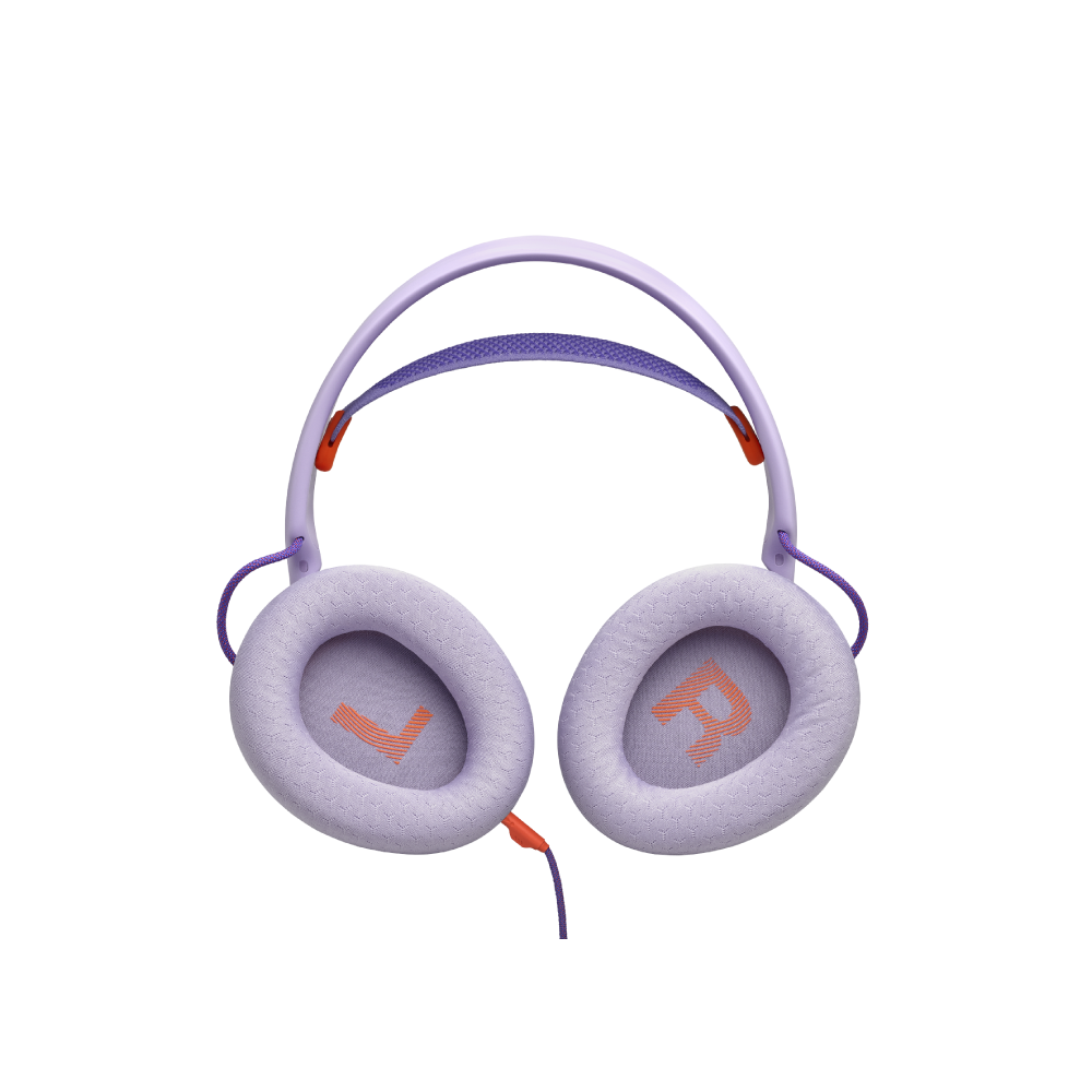 JBL Quantum 250