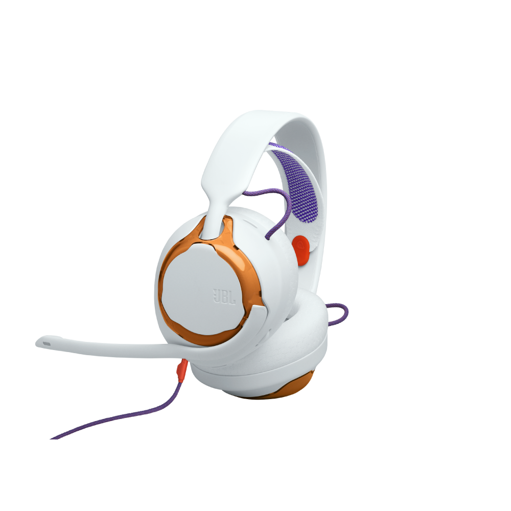 JBL Quantum 250