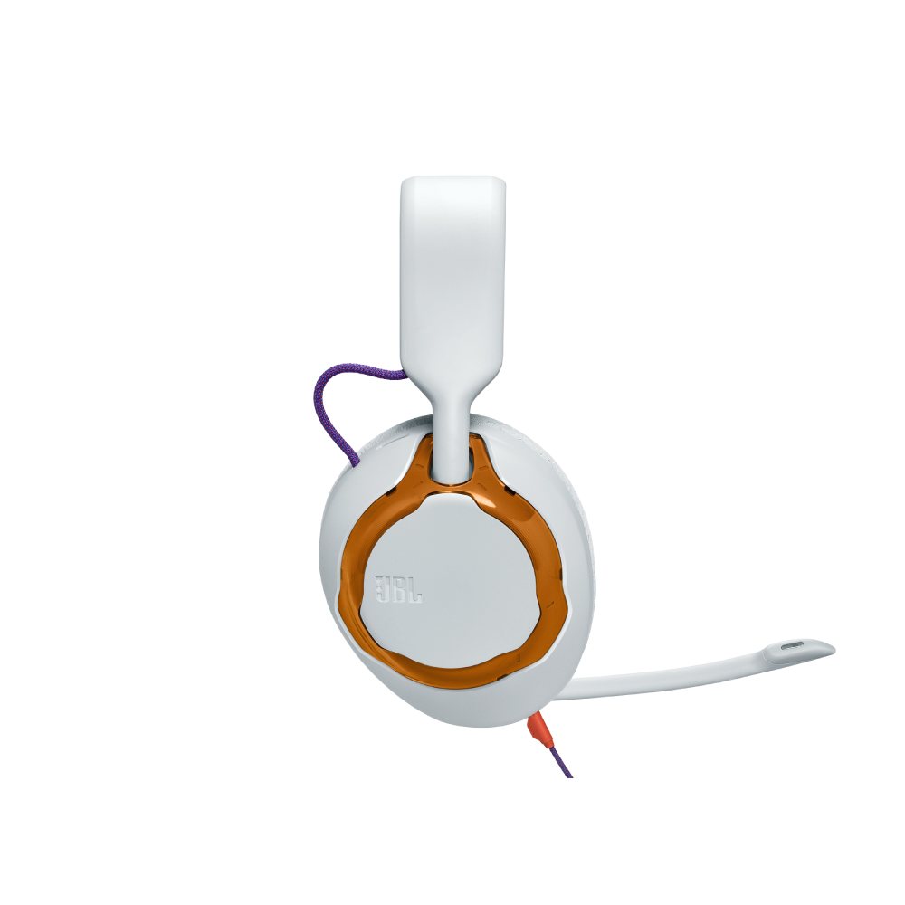 JBL Quantum 250