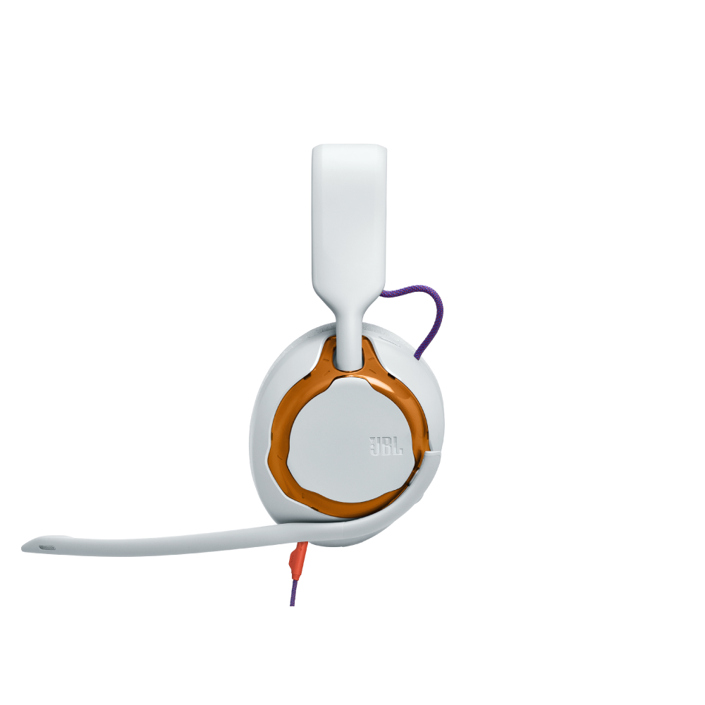 JBL Quantum 250