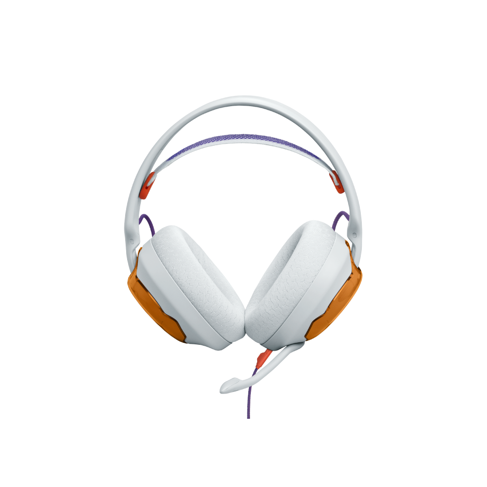 JBL Quantum 250