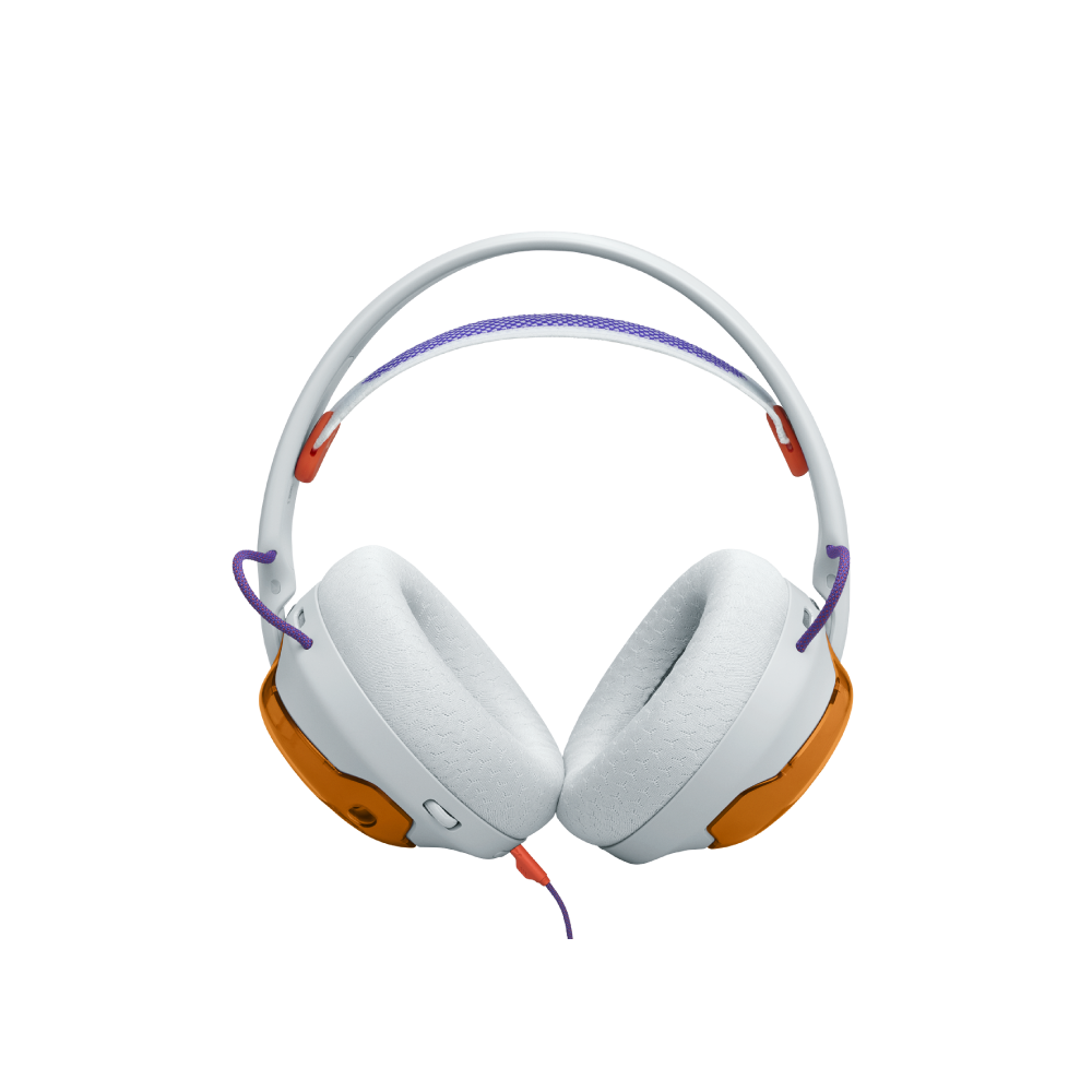 JBL Quantum 250
