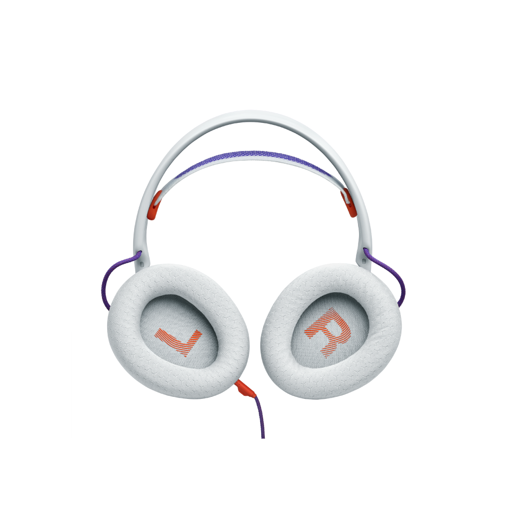 JBL Quantum 250