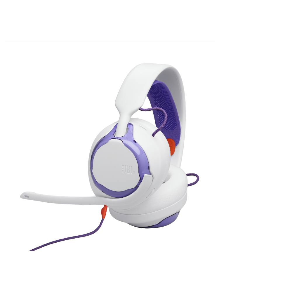 JBL Quantum 250