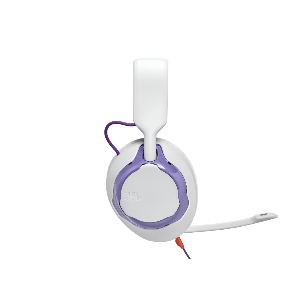 JBL Quantum 250