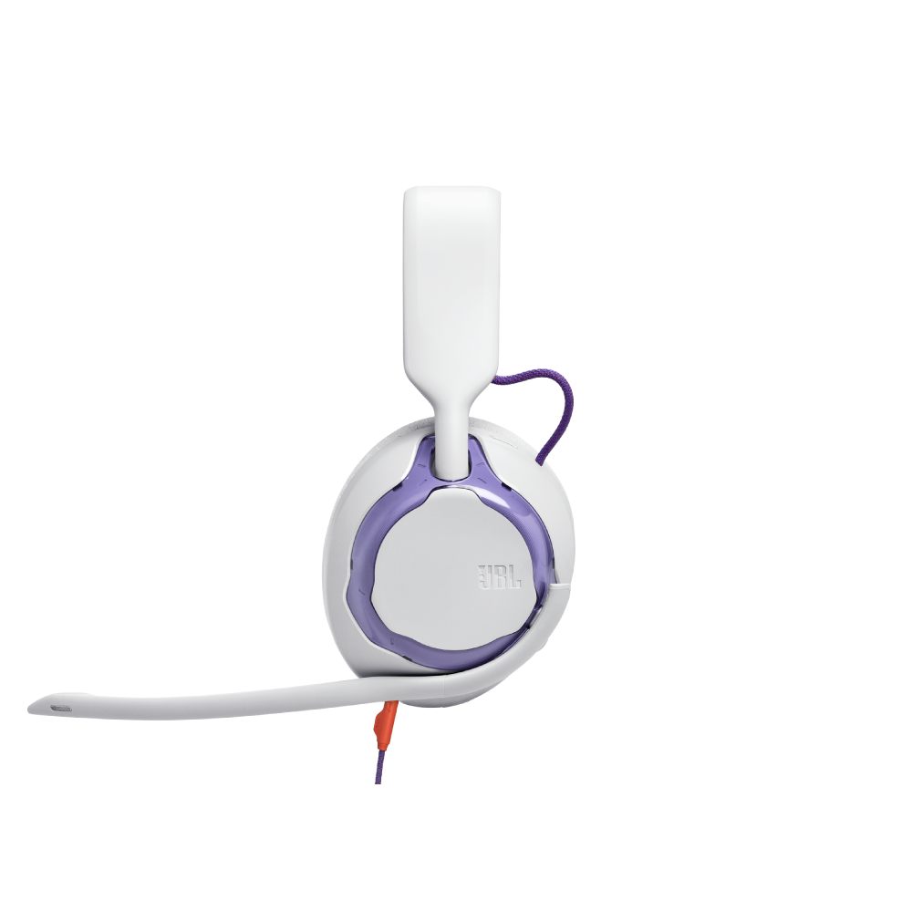 JBL Quantum 250