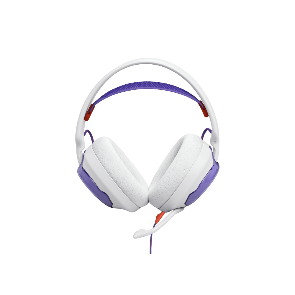 JBL Quantum 250