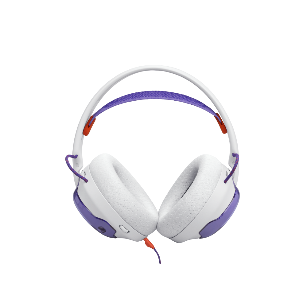 JBL Quantum 250