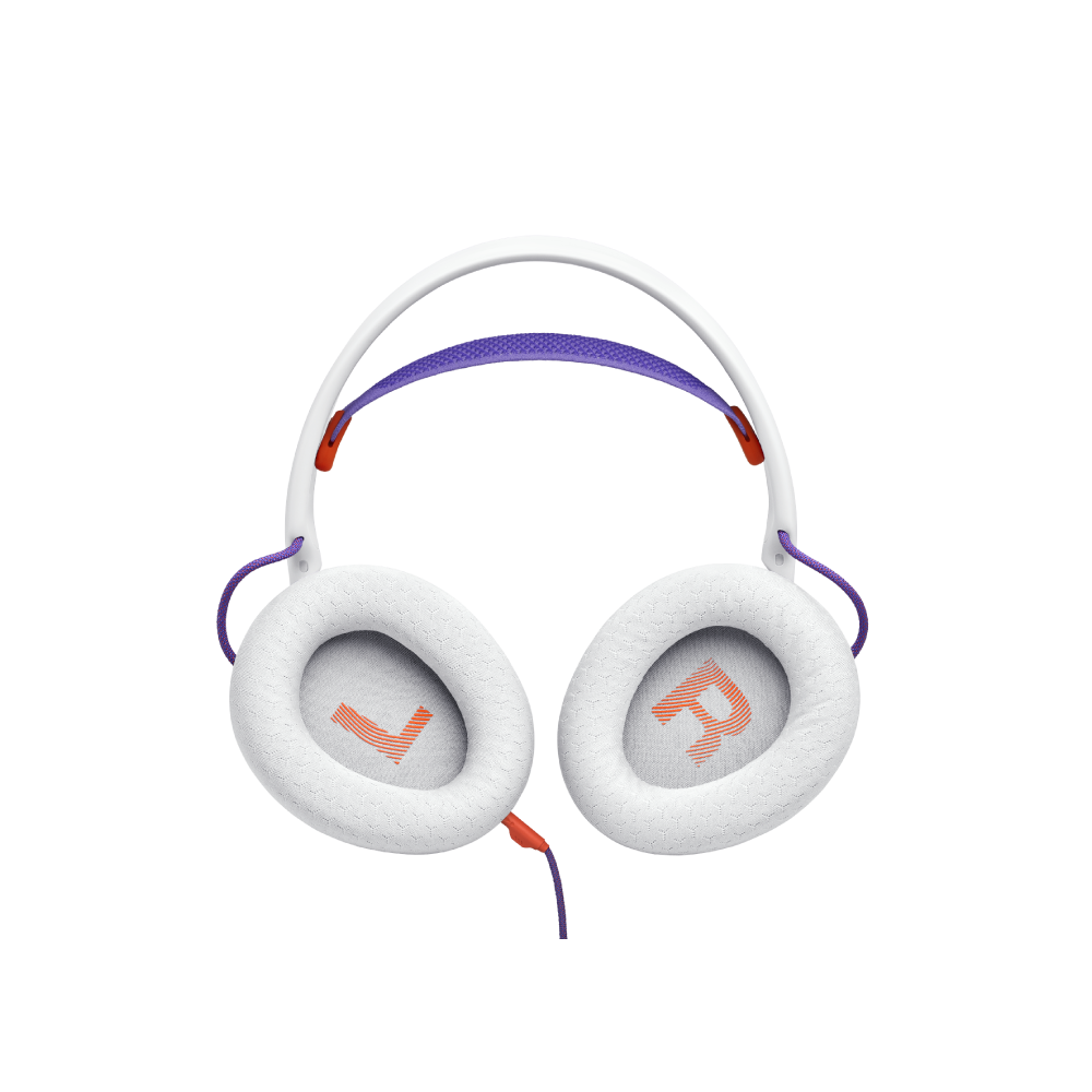 JBL Quantum 250