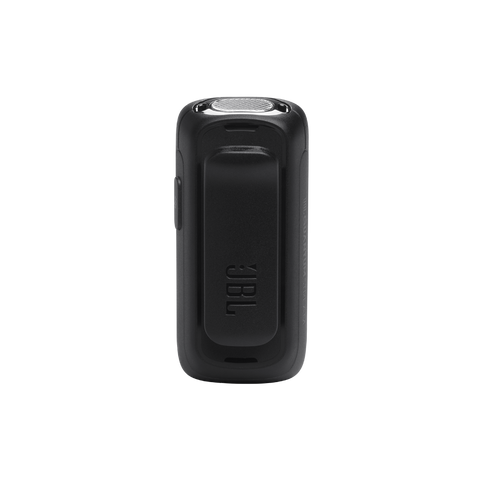 JBL Quantum Stream Wireless USB-C